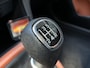 Hyundai i10 5drs 1.0i i-Motion Comfort | Lage kmstand | Cruisecontrol | Bumpers in carrosseriekleur |