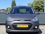 Hyundai i10 5drs 1.0i i-Motion Comfort | Lage kmstand | Cruisecontrol | Bumpers in carrosseriekleur |