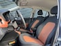 Hyundai i10 5drs 1.0i i-Motion Comfort | Lage kmstand | Cruisecontrol | Bumpers in carrosseriekleur |