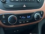 Hyundai i10 5drs 1.0i i-Motion Comfort | Lage kmstand | Cruisecontrol | Bumpers in carrosseriekleur |