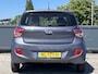Hyundai i10 5drs 1.0i i-Motion Comfort | Lage kmstand | Cruisecontrol | Bumpers in carrosseriekleur |