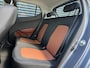 Hyundai i10 5drs 1.0i i-Motion Comfort | Lage kmstand | Cruisecontrol | Bumpers in carrosseriekleur |