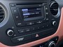 Hyundai i10 5drs 1.0i i-Motion Comfort | Lage kmstand | Cruisecontrol | Bumpers in carrosseriekleur |