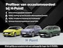 Hyundai i10 5drs 1.0i i-Motion Comfort | Lage kmstand | Cruisecontrol | Bumpers in carrosseriekleur |