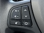 Hyundai i10 5drs 1.0i i-Motion Comfort | Lage kmstand | Cruisecontrol | Bumpers in carrosseriekleur |