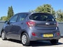 Hyundai i10 5drs 1.0i i-Motion Comfort | Lage kmstand | Cruisecontrol | Bumpers in carrosseriekleur |