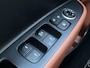 Hyundai i10 5drs 1.0i i-Motion Comfort | Lage kmstand | Cruisecontrol | Bumpers in carrosseriekleur |