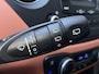 Hyundai i10 5drs 1.0i i-Motion Comfort | Lage kmstand | Cruisecontrol | Bumpers in carrosseriekleur |