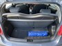 Hyundai i10 5drs 1.0i i-Motion Comfort | Lage kmstand | Cruisecontrol | Bumpers in carrosseriekleur |
