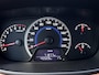 Hyundai i10 5drs 1.0i i-Motion Comfort | Lage kmstand | Cruisecontrol | Bumpers in carrosseriekleur |