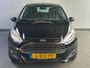 Ford Fiesta 1.0 EcoBoost Titanium Rijklaar  + 12 maanden Bovag-garantie Henk Jongen Auto's in Helmond,  al 50 jaar service zoals 't hoort!