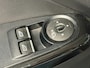 Ford Fiesta 1.0 EcoBoost Titanium Rijklaar  + 12 maanden Bovag-garantie Henk Jongen Auto's in Helmond,  al 50 jaar service zoals 't hoort!