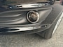 Ford Fiesta 1.0 EcoBoost Titanium Rijklaar  + 12 maanden Bovag-garantie Henk Jongen Auto's in Helmond,  al 50 jaar service zoals 't hoort!