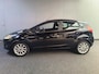 Ford Fiesta 1.0 EcoBoost Titanium Rijklaar  + 12 maanden Bovag-garantie Henk Jongen Auto's in Helmond,  al 50 jaar service zoals 't hoort!