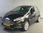 Ford Fiesta 1.0 EcoBoost Titanium Rijklaar  + 12 maanden Bovag-garantie Henk Jongen Auto's in Helmond,  al 50 jaar service zoals 't hoort!