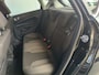 Ford Fiesta 1.0 EcoBoost Titanium Rijklaar  + 12 maanden Bovag-garantie Henk Jongen Auto's in Helmond,  al 50 jaar service zoals 't hoort!