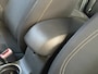 Ford Fiesta 1.0 EcoBoost Titanium Rijklaar  + 12 maanden Bovag-garantie Henk Jongen Auto's in Helmond,  al 50 jaar service zoals 't hoort!
