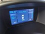 Ford Fiesta 1.0 EcoBoost Titanium Rijklaar  + 12 maanden Bovag-garantie Henk Jongen Auto's in Helmond,  al 50 jaar service zoals 't hoort!