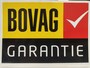 Ford Fiesta 1.0 EcoBoost Titanium Rijklaar  + 12 maanden Bovag-garantie Henk Jongen Auto's in Helmond,  al 50 jaar service zoals 't hoort!