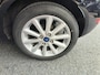 Ford Fiesta 1.0 EcoBoost Titanium Rijklaar  + 12 maanden Bovag-garantie Henk Jongen Auto's in Helmond,  al 50 jaar service zoals 't hoort!