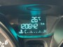 Ford Fiesta 1.0 EcoBoost Titanium Rijklaar  + 12 maanden Bovag-garantie Henk Jongen Auto's in Helmond,  al 50 jaar service zoals 't hoort!