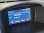 Ford Fiesta 1.0 EcoBoost Titanium Rijklaar  + 12 maanden Bovag-garantie Henk Jongen Auto's in Helmond,  al 50 jaar service zoals 't hoort!