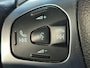 Ford Fiesta 1.0 EcoBoost Titanium Rijklaar  + 12 maanden Bovag-garantie Henk Jongen Auto's in Helmond,  al 50 jaar service zoals 't hoort!