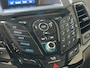 Ford Fiesta 1.0 EcoBoost Titanium Rijklaar  + 12 maanden Bovag-garantie Henk Jongen Auto's in Helmond,  al 50 jaar service zoals 't hoort!