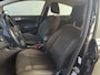 Ford Fiesta 1.0 EcoBoost Titanium Rijklaar  + 12 maanden Bovag-garantie Henk Jongen Auto's in Helmond,  al 50 jaar service zoals 't hoort!