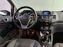 Ford Fiesta 1.0 EcoBoost Titanium Rijklaar  + 12 maanden Bovag-garantie Henk Jongen Auto's in Helmond,  al 50 jaar service zoals 't hoort!