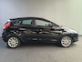 Ford Fiesta 1.0 EcoBoost Titanium Rijklaar  + 12 maanden Bovag-garantie Henk Jongen Auto's in Helmond,  al 50 jaar service zoals 't hoort!