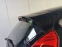 Ford Fiesta 1.0 EcoBoost Titanium Rijklaar  + 12 maanden Bovag-garantie Henk Jongen Auto's in Helmond,  al 50 jaar service zoals 't hoort!