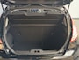 Ford Fiesta 1.0 EcoBoost Titanium Rijklaar  + 12 maanden Bovag-garantie Henk Jongen Auto's in Helmond,  al 50 jaar service zoals 't hoort!