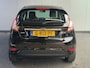 Ford Fiesta 1.0 EcoBoost Titanium Rijklaar  + 12 maanden Bovag-garantie Henk Jongen Auto's in Helmond,  al 50 jaar service zoals 't hoort!