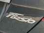 Ford Fiesta 1.0 EcoBoost Titanium Rijklaar  + 12 maanden Bovag-garantie Henk Jongen Auto's in Helmond,  al 50 jaar service zoals 't hoort!