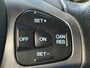 Ford Fiesta 1.0 EcoBoost Titanium Rijklaar  + 12 maanden Bovag-garantie Henk Jongen Auto's in Helmond,  al 50 jaar service zoals 't hoort!