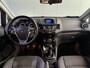 Ford Fiesta 1.0 EcoBoost Titanium Rijklaar  + 12 maanden Bovag-garantie Henk Jongen Auto's in Helmond,  al 50 jaar service zoals 't hoort!