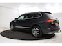 Volkswagen Tiguan Allspace 1.5 TSI Comfortline Business 7pers. Trekhaak, Leer, 360 Camera, Panoramadak, Stoelverwarming, Memory Seat
