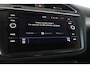 Volkswagen Tiguan Allspace 1.5 TSI Comfortline Business 7pers. Trekhaak, Leer, 360 Camera, Panoramadak, Stoelverwarming, Memory Seat