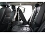 Volkswagen Tiguan Allspace 1.5 TSI Comfortline Business 7pers. Trekhaak, Leer, 360 Camera, Panoramadak, Stoelverwarming, Memory Seat