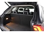 Volkswagen Tiguan Allspace 1.5 TSI Comfortline Business 7pers. Trekhaak, Leer, 360 Camera, Panoramadak, Stoelverwarming, Memory Seat