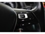 Volkswagen Tiguan Allspace 1.5 TSI Comfortline Business 7pers. Trekhaak, Leer, 360 Camera, Panoramadak, Stoelverwarming, Memory Seat