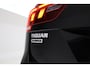 Volkswagen Tiguan Allspace 1.5 TSI Comfortline Business 7pers. Trekhaak, Leer, 360 Camera, Panoramadak, Stoelverwarming, Memory Seat
