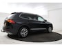 Volkswagen Tiguan Allspace 1.5 TSI Comfortline Business 7pers. Trekhaak, Leer, 360 Camera, Panoramadak, Stoelverwarming, Memory Seat