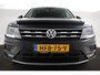 Volkswagen Tiguan Allspace 1.5 TSI Comfortline Business 7pers. Trekhaak, Leer, 360 Camera, Panoramadak, Stoelverwarming, Memory Seat