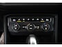 Volkswagen Tiguan Allspace 1.5 TSI Comfortline Business 7pers. Trekhaak, Leer, 360 Camera, Panoramadak, Stoelverwarming, Memory Seat