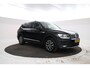 Volkswagen Tiguan Allspace 1.5 TSI Comfortline Business 7pers. Trekhaak, Leer, 360 Camera, Panoramadak, Stoelverwarming, Memory Seat