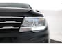 Volkswagen Tiguan Allspace 1.5 TSI Comfortline Business 7pers. Trekhaak, Leer, 360 Camera, Panoramadak, Stoelverwarming, Memory Seat