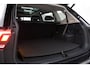 Volkswagen Tiguan Allspace 1.5 TSI Comfortline Business 7pers. Trekhaak, Leer, 360 Camera, Panoramadak, Stoelverwarming, Memory Seat