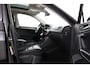 Volkswagen Tiguan Allspace 1.5 TSI Comfortline Business 7pers. Trekhaak, Leer, 360 Camera, Panoramadak, Stoelverwarming, Memory Seat